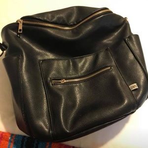 Fawn Design Diaper bag